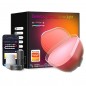 Tuya Smart WiFi LED Table Atmosphere Lamp Tuya Smart WiFi LED Table Atmosphere Lamp
