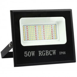 Tuya Smart WiFi LED Garden Light RGBCW Supports Alexa and Google
