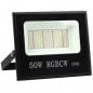 Phare LED intelligent WiFi Tuya RGBCW, étanche au câblage Phare LED intelligent WiFi Tuya RGBCW, étanche au câblage