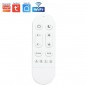 Tuya Smart Bluetooth Control remoto para control de iluminación