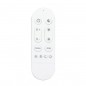 Tuya Smart Bluetooth Control remoto para control de iluminación