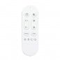 Tuya Telecomando Smart Bluetooth per Controllo Illuminazione Tuya Telecomando Smart Bluetooth per Controllo Illuminazione