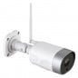 Tuya waterdichte slimme wifi-camera met hoge resolutie Tuya waterdichte slimme wifi-camera met hoge resolutie