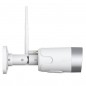 Tuya High Resolution Waterproof Smart WiFi Camera