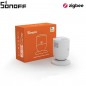 Sonoff SNZB-06P