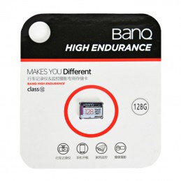 BanQ High Endurance V30...