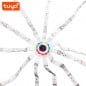 Tuya Fuochi d'Artificio da 120 Led Smart WiFi RGBIC Tuya Fuochi d'Artificio da 120 Led Smart WiFi RGBIC