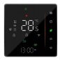 Beca BHT-006GCZB ZigBee Smart Thermostat Beca BHT-006GCZB ZigBee Smart Thermostat