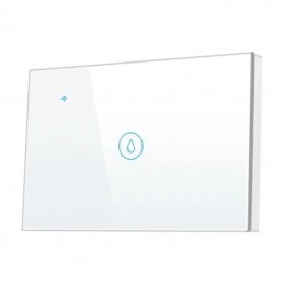 Tuya 40A Smart Zigbee ketel- en boilerschakelaar