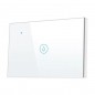 Tuya Touch Switch voor Smart ZigBee 40A Ketel Tuya Touch Switch voor Smart ZigBee 40A Ketel