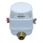 Tuya ultrasone watermeter met Zigbee Smart Valve Tuya ultrasone watermeter met Zigbee Smart Valve