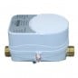 Medidor de agua ultrasónico Tuya con válvula inteligente Zigbee Medidor de agua ultrasónico Tuya con válvula inteligente Zigbee