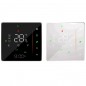 Beca BHT-006GAZB Thermostat intelligent ZigBee Beca BHT-006GAZB Thermostat intelligent ZigBee
