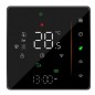 Beca BHT-006GBZB ZigBee slimme thermostaat Beca BHT-006GBZB ZigBee slimme thermostaat