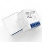 Tuya Zigbee Modulo Multiuso ad 1 Canale Con Neutro Tuya Zigbee Modulo Multiuso ad 1 Canale Con Neutro