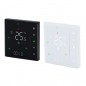 Smart ZigBee Beca BAC-006AZB thermostat Smart ZigBee Beca BAC-006AZB thermostat