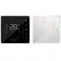 Thermostat intelligent ZigBee Beca BAC-006AZB Thermostat intelligent ZigBee Beca BAC-006AZB