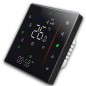 Termostato inteligente ZigBee Beca BAC-006EZB Termostato inteligente ZigBee Beca BAC-006EZB