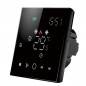 Beca BHT-003GCLZB Thermostat intelligent ZigBee Beca BHT-003GCLZB Thermostat intelligent ZigBee