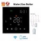 Beca BHT-003GCLZB ZigBee Smart Thermostat