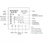 Beca BHT-003GCLZB ZigBee Smart Thermostat