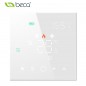 Beca BHT-003GBLZB ZigBee slimme thermostaat