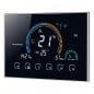 Beca BHT-8000GALW WLAN-Thermostat Beca BHT-8000GALW WLAN-Thermostat