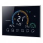 Termostato Beca BHT-8000GALW WiFi Termostato Beca BHT-8000GALW WiFi