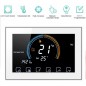 Beca BHT-8000GALW WiFi-thermostaat