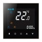 Termostato WiFi Beca BHT-2000GCLW Termostato WiFi Beca BHT-2000GCLW
