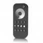 Tuya 2-Channel Controller for Smart WiFi and RF LED Strips Tuya 2-Channel Controller for Smart WiFi and RF LED Strips
