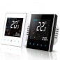 Thermostat WiFi Beca BHT-3000GALW Thermostat WiFi Beca BHT-3000GALW