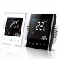 WiFi-thermostaat Beca BHT-3000GALW WiFi-thermostaat Beca BHT-3000GALW