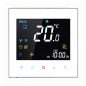 Termostato WIFI Beca BHT-3000GBLW Termostato WIFI Beca BHT-3000GBLW