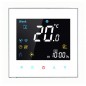 WIFI thermostat Beca BHT-3000GBLW WIFI thermostat Beca BHT-3000GBLW