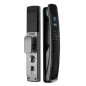 Tuya Smart Zigbee Electronic Lock with Fingerprint