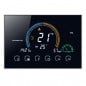 Termostato WiFi Beca BHT-8000GALW Termostato WiFi Beca BHT-8000GALW