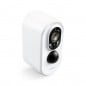Tuya 2.0MP batterij slimme beveiligingscamera Tuya 2.0MP batterij slimme beveiligingscamera