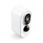 Tuya 2.0MP Battery Smart Security Camera Tuya 2.0MP Battery Smart Security Camera
