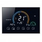 Thermostat WiFi Beca BHT-8000GBLW