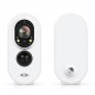 Tuya 2.0MP Battery Smart Security Camera Tuya 2.0MP Battery Smart Security Camera