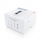 Tuya 2.0MP Battery Smart Security Camera Tuya 2.0MP Battery Smart Security Camera