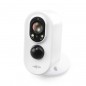 Tuya 2.0MP Battery Smart Security Camera Tuya 2.0MP Battery Smart Security Camera