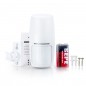 Tuya Wireless PIR-Bewegungssensor mit integrierter Antenne