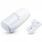 Tuya Wireless PIR-Bewegungssensor mit integrierter Antenne
