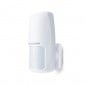 Tuya Wireless PIR Motion Sensor with Integrated Antenna Tuya Wireless PIR Motion Sensor with Integrated Antenna