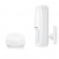 Tuya Wireless PIR-Bewegungssensor mit integrierter Antenne