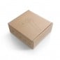 Tuya Serratura Smart Bluetooth con Impronta Digitale 4 in 1 Tuya Serratura Smart Bluetooth con Impronta Digitale 4 in 1