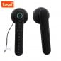 Tuya Serratura Smart Bluetooth con Impronta Digitale 4 in 1 Tuya Serratura Smart Bluetooth con Impronta Digitale 4 in 1
