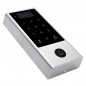 Tuya Controllo Accessi con Display Smart WiFi Impermeabile